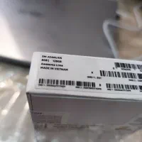 گوشی سامسونگ A54 128 8 پلمپ آک ویتنام|موبایل|مشهد, حجت|دیوار