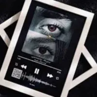 طراحی تابلو موزیکال|تابلو، نقاشی، عکس|محمدیه-قزوین, |دیوار