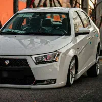 فروش حواله دنا پلاس ۶ دنده