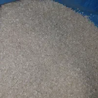 برنج عنبر بو