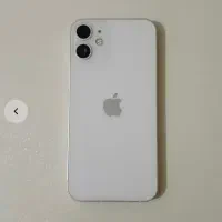 ایفون ۱۲ نرمال معاوضه با ۱۳مینی