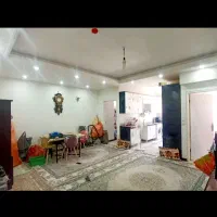 73مترنوساز-دوخوابه-پارکینگ-اصلی-نزدیک-ابومسلم