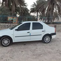 ال 90مدل 96|خودرو سواری و وانت|شیراز, وحدت|دیوار
