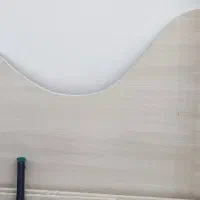 تشک برند خوشخواب و تخت|تشک تختخواب|قم, پردیسان|دیوار