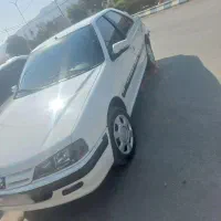 پرشیاموترجدیدمدل ۱۴۰۲|خودرو سواری و وانت|ایذه, |دیوار