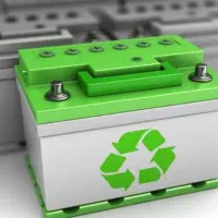 خریدار باتری موتورupsیو پی‌ اس فرسوده/ضایعات/تعویض