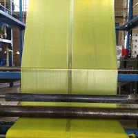 نایلون صنعتی و گلخانه با ضمانت کیفیت|عمدهفروشی|تهران, شمسآباد|دیوار