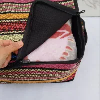 محصولات جاجیم فروش عمده|گلیم، جاجیم، گبه|اصفهان, جاوان|دیوار