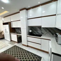 منزل نوساز محدوده بیشه|فروش خانه و ویلا|نجفآباد, امام خمینی|دیوار