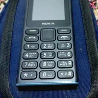 فلش۳۲گ۸گ ممورئ۸گ۴گ۲گ