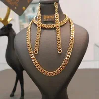 ژوپینگ ضد حساسیت و رنگ ثابت سرویس کامل