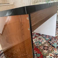 میز تحریر دانش اموزی