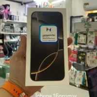 iphone 16promax