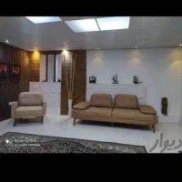 آپارتمان فروشی ۶۵متر