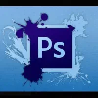 طراح و ادیتور