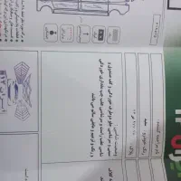 رانا ۹۵ معاوضه با ۱۱۱ و تیبا|خودرو سواری و وانت|مشهد, دانشجو|دیوار