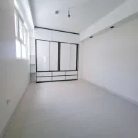 پاسداران/۱۷۵متر/۲پارکینگ/تکواحدی کلید نخورده|اجارهٔ آپارتمان|تهران, پاسداران|دیوار