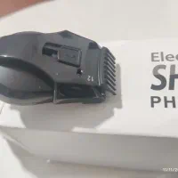 ریش تراش سه تیغ|آرایشی، بهداشتی، درمانی|سلماس, |دیوار