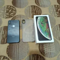iphone|موبایل|اهواز, دانشگاه چمران|دیوار