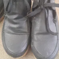 کفش دخترانه
