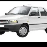 نیازمند سرویس خانم