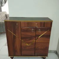 جاکفشی شیک