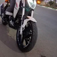 موتور بنلی 180s