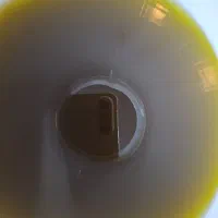 روغن زیتون فرابکر آربیکن