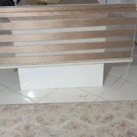 پرده زبرا