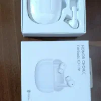 ایرپاد هانر X3 lite