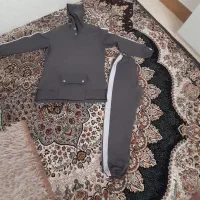 ست لباس