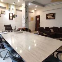 اجاره-یک-واحد-هزار-متری-تریبلکس-با-تمام-امکانات