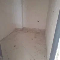 دفتر و انبار|اجارهٔ مغازه و غرفه|مشهد, امیریه|دیوار