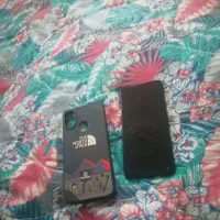 سامسونگ a11|موبایل|شیراز, آزادگان|دیوار