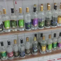 فروش‌فوق‌العاده‌عرقیجات