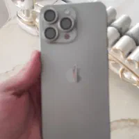 آیفون 15 پرو مکس