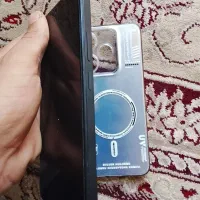 گوشی|موبایل|خورموج, |دیوار