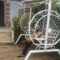 عابربانک گم  شده