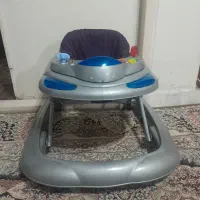 روروک