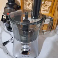 فروش غذاساز فلر