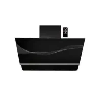 هود کاملا نو