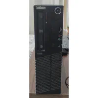 مینی کیس lenovo thinkcenter m82|قطعات و لوازم جانبی رایانه|دزفول, |دیوار