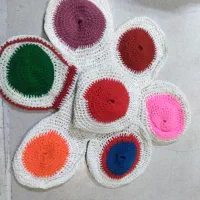 لیف حمام عمده ای زیر قیمت بازار