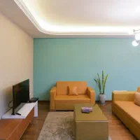 اجاره-واحد-های-مبله-لوکس-نزدیک-ایرانمال-دریاچه