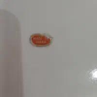 دیس دکوری قدیمی