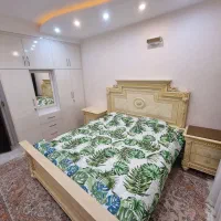 اجاره سوئیت منجیل|اجارهٔ کوتاه‌مدت آپارتمان و سوئیت|منجیل, |دیوار