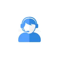 ادمین پاسخگویی/ کار در منزل