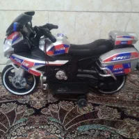 موتور برقی|اسباب‌‌بازی|لردگان, |دیوار