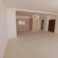 فروش واحدهای نزدیک به تحویل سازه داتیس (فاز۸)