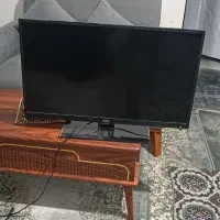 تلویزیون ال ای دی  32اینچ TCL